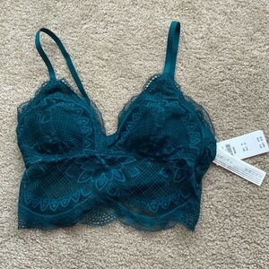 Gilly Hicks by Hollister Bra